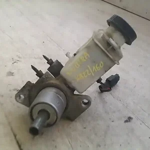 CHEVROLET NUBIRA 03-10 Főfékhenger 1.6i bontott alkatrész Prémium