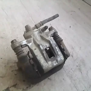 Legkelendőbb CHEVROLET NUBIRA 03-10 Jobb hátsó féknyereg munkahengerrel 1.6i bontott alkatrész