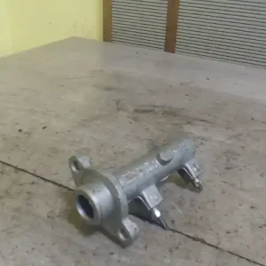 Kihagyhatatlan ajánlat CHEVROLET SPARK Főfékhenger 0.8 i bontott alkatrész