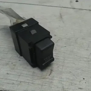 Biztonságos vásárlás CHRYSLER PT CRUISER 99-06 Asr kapcsoló bontott alkatrész