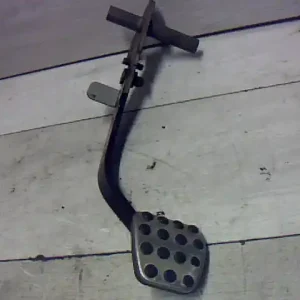 CHRYSLER PT CRUISER 99-06 Fékpedál bontott alkatrész Exkluzív ajánlat