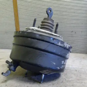 CHRYSLER PT CRUISER 99-06 Fékrásegítőbontott alkatrész Különleges ajánlat