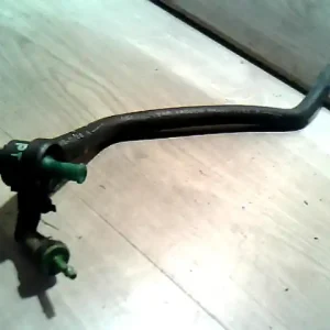 CHRYSLER PT CRUISER 99-06 Fékrásegítő cső 2.4ibontott alkatrész Szuper akció