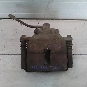 Exkluzív ajánlat CHRYSLER PT CRUISER 99-06 Jobb első féknyereg munkahengerrel bontott alkatrész