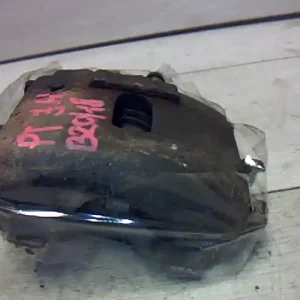 Alacsony ár CHRYSLER PT CRUISER 99-06 Jobb hátsó féknyereg bontott alkatrész