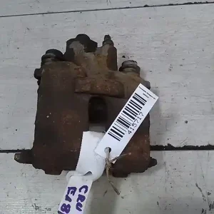 CHRYSLER PT CRUISER 99-06 Jobb hátsó féknyereg munkahengerrel bontott alkatrész Csak ma