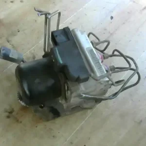 Legjobb ár CHRYSLER STRATUS Abs abr esp pumpa bontott alkatrész