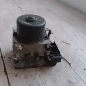 Akciós ár CHRYSLER STRATUS Abs kocka2.0i bontott alkatrész