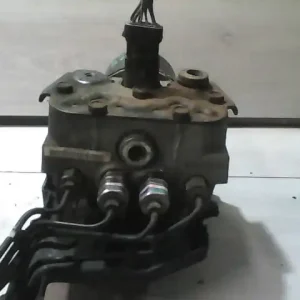 Azonnali szállítás CHRYSLER VOYAGER Abs abr esp pumpa bontott alkatrész