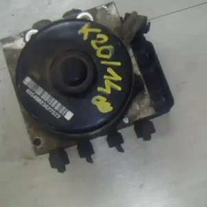 CHRYSLER VOYAGER 01.03-05.01 Abs abr esp pumpa 2.4ibontott alkatrész Szuper ajánlat