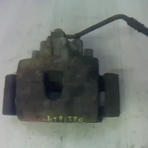 CHRYSLER VOYAGER 01.03-05.01 Bal első féknyereg munkahengerrel 2.5dbontott alkatrész Akciós ár