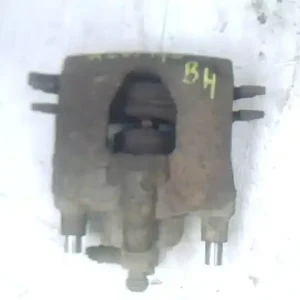 CHRYSLER VOYAGER 01.03-05.01 Bal hátsó féknyereg munkahengerrel 2.4ibontott alkatrész Végkiárusítás