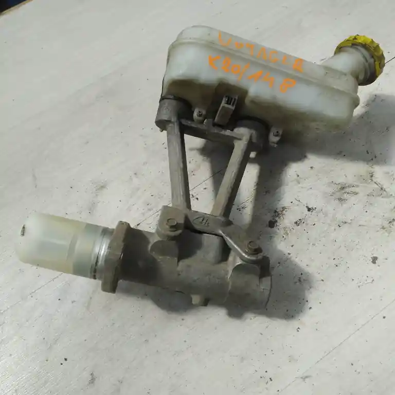 CHRYSLER VOYAGER 01.03-05.01 Főfékhenger 2.4i abs-esbontott alkatrész Exkluzív ajánlat