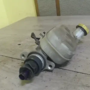 Akció CHRYSLER VOYAGER 01.03-05.01 Főfékhenger 2.5 d bontott alkatrész