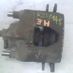 Ajánlat CHRYSLER VOYAGER 01.03-05.01 Jobb hátsó féknyereg 2.4i bontott alkatrész