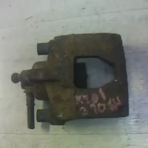 CHRYSLER VOYAGER 01.03-05.01 Jobb hátsó féknyereg 2.5d bontott alkatrész Alacsony ár