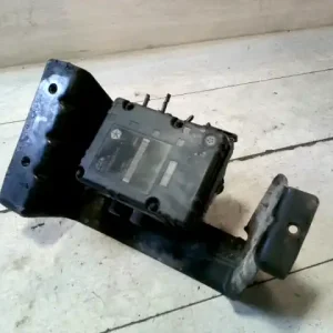 CHRYSLER VOYAGER 05.01- Abs kockabontott alkatrész Népszerű