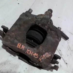 CHRYSLER VOYAGER 05.01- Bal hátsó féknyereg munkahengerrel 2.5d bontott alkatrész Gyors kiszállítás