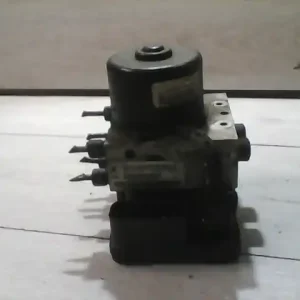 Akció CHRYSLER VOYAGER 96-01 Abs abr esp pumpa bontott alkatrész