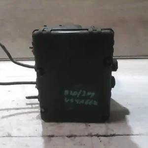 Outlet CHRYSLER VOYAGER 96-01 Abs abr esp pumpa bontott alkatrész