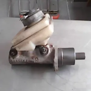 CITROEN AX Főfékhenger bontott alkatrész Szezonális akció