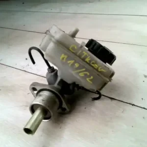 CITROEN AX 92- Főfékhenger 1.1i bontott alkatrész Olcsóbb