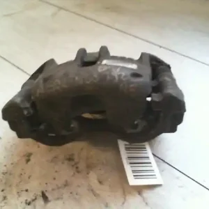 CITROEN BERLINGO 02-08 Bal első féknyereg munkahengerrel bontott alkatrész Legnépszerűbb