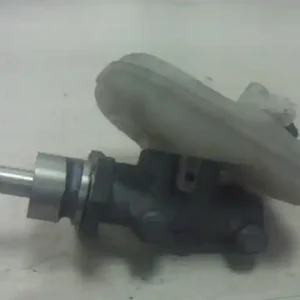 CITROEN BERLINGO 02-08 Főfékhenger 1.6hdibontott alkatrész Kedvezmény