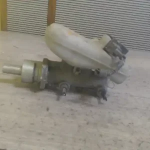 Szezonális akció CITROEN BERLINGO 02-08 Főfékhenger 1.9 d bontott alkatrész