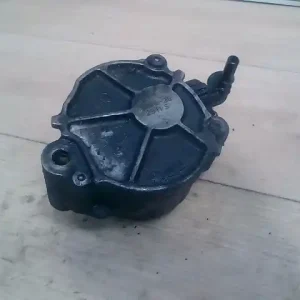 CITROEN BERLINGO 02-08 Vákuumpumpa 1.6hdi bontott alkatrész Korlátozott ajánlat