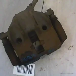 CITROEN BERLINGO 96-02 Bal első féknyereg munkahengerrel bontott alkatrész Kedvezmény