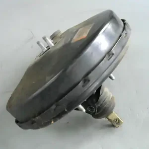 CITROEN BERLINGO 96-02 Fékrásegítőbontott alkatrész Gyors kiszállítás