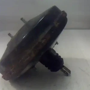 CITROEN BERLINGO 96-02 Fékrásegítő 1.8i bontott alkatrész Prémium