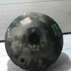 CITROEN BERLINGO 96-02 Fékrásegítő dewander bontott alkatrész Kihagyhatatlan ajánlat