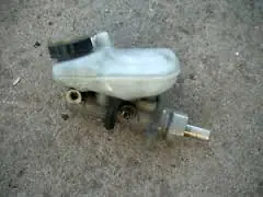 CITROEN BERLINGO 96-02 Főfékhenger bontott alkatrész Ajánlat