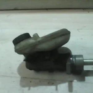 Legnépszerűbb CITROEN BERLINGO 96-02 Főfékhenger bontott alkatrész