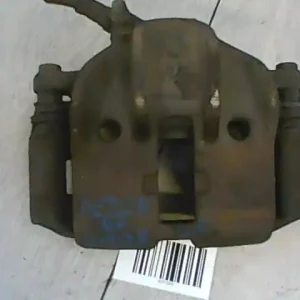 Kihagyhatatlan ajánlat CITROEN BERLINGO 96-02 Jobb első féknyereg munkahengerrel bontott alkatrész