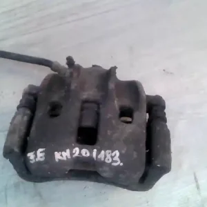 CITROEN BERLINGO 96-02 Jobb első féknyereg munkahengerrel 1.4ibontott alkatrész Akciós ár