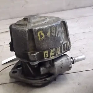 CITROEN BERLINGO 96-02 Vákuumpumpa 1.9dbontott alkatrész Vásárlói kedvenc