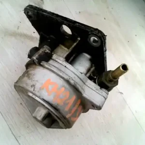 Szuper akció CITROEN BERLINGO 96-02 Vákuumpumpabontott alkatrész