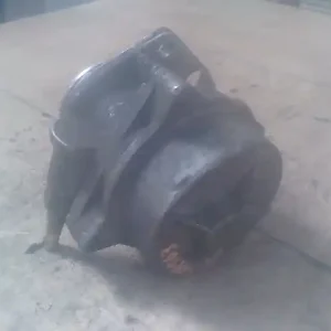 CITROEN BERLINGO 96-02 Vákuumpumpa 1.9d bontott alkatrész Szuper akció