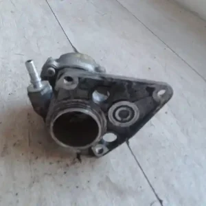 CITROEN BERLINGO 96-02 Vákuumpumpa 1.9d bontott alkatrész Alacsony ár