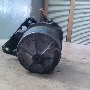 CITROEN BERLINGO 96-02 Vákuumpumpa 1,9d bontott alkatrész Olcsó