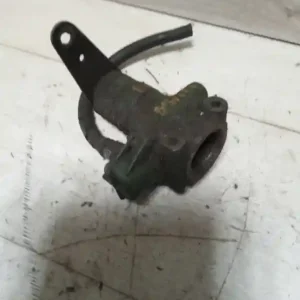 Ajánlat CITROEN BX Nyomás szabályzó szelep 1.8 d bontott alkatrész