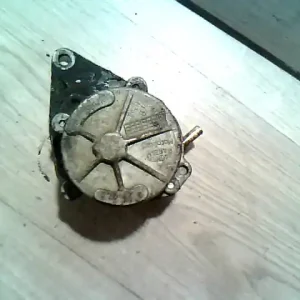 CITROEN C15 Vákuumpumpa 1.9 dbontott alkatrész Árengedmény