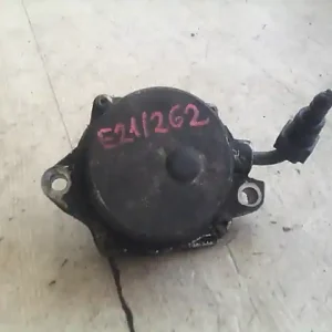 CITROEN C2 2004-2009 Vákuumpumpa 1.4d bontott alkatrész Újdonság