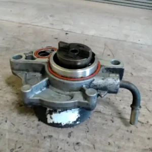 Exkluzív ajánlat CITROEN C2 2004-2009 Vákuumpumpa bontott alkatrész