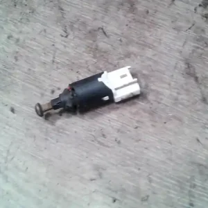 CITROEN C3 2002.04.01-2009.12.31 Féklámpa pedál kapcsoló bontott alkatrész Outlet