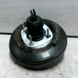 CITROEN C3 2002.04.01-2009.12.31 Fékrásegítő1.4i bontott alkatrész Utolsó esély