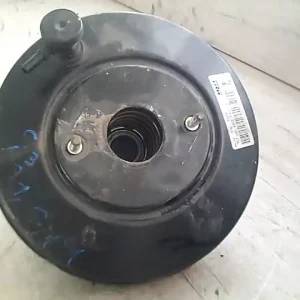 Rendeld meg most CITROEN C3 2002.04.01-2009.12.31 Fékrásegítőbontott alkatrész